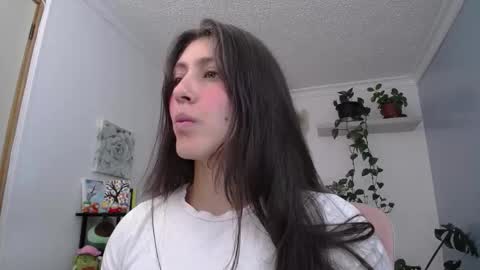 Laksmi online show from March 24, 10:04 pm