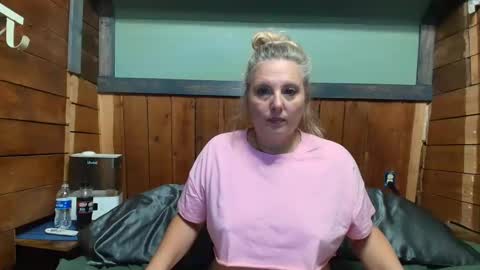 Snapshot of littlelisa1 chatting on May 4, 3:52 pm lisanixs online show from May 4, 3:52 pm