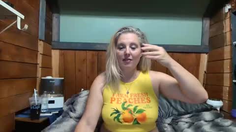 Snapshot of littlelisa1 chatting on May 26, 6:04 pm lisanixs online show from May 26, 6:04 pm