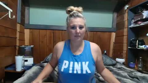 Snapshot of littlelisa1 chatting on May 29, 4:27 pm lisanixs online show from May 29, 4:27 pm