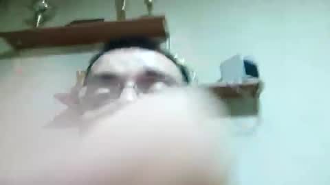 Littlelover89s online show from February 9, 7:07 pm