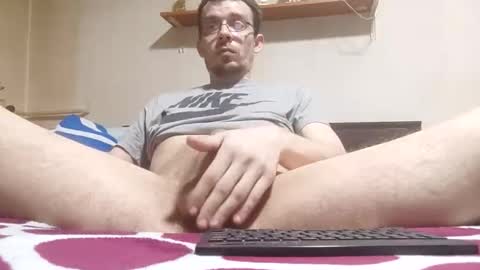 Littlelover89s online show from March 6, 9:11 pm