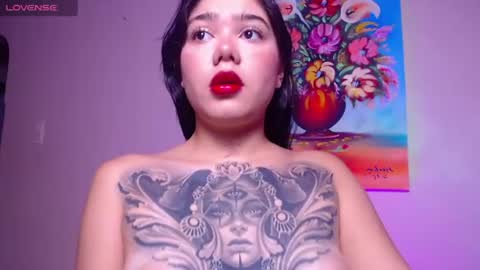 Call me Lulu online show from July 8, 4:28 am