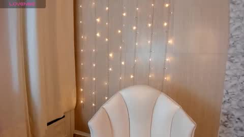 Snapshot of littlemelodii18 chatting on November 30, 2:37 am MELODY online show from November 30, 2:37 am