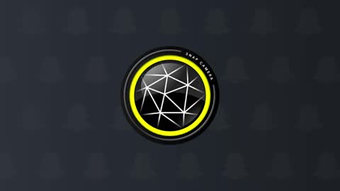 Sarahs Room online show from April 18, 7:07 pm