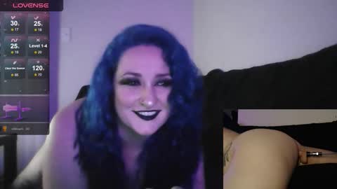 littlemonsterkitten online show from January 10, 5:31 am
