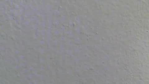 Snapshot of littlemoon0622 chatting on March 11, 7:26 am Moon online show from March 11, 7:26 am