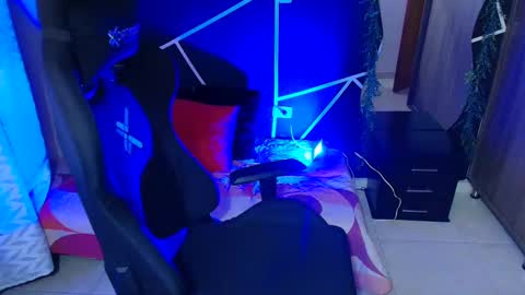 LAUREN online show from October 1, 3:34 am