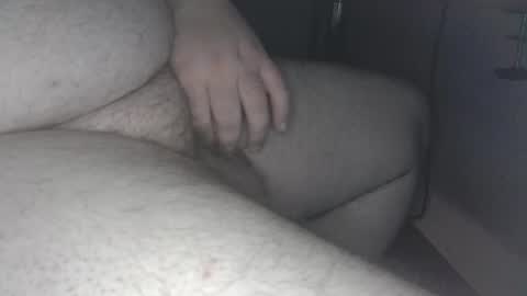 Snapshot of littlepeniscanadian chatting on October 5, 5:50 am littlepeniscanadian online show from October 5, 5:50 am