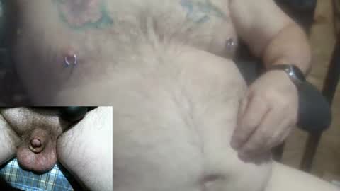 littlepervy online show from April 18, 7:58 pm