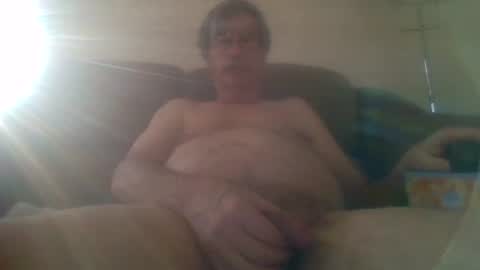 littlepetey17 online show from November 27, 4:09 pm