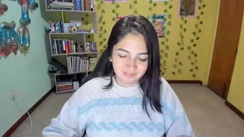 Mia  Wednesday to Sunday 730 am to 1030 am Colombian Hour D online show from March 10, 12:51 am