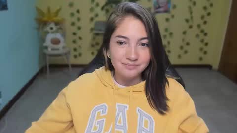 Mia  Wednesday to Sunday 730 am to 1030 am Colombian Hour D online show from February 3, 6:22 am