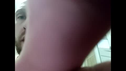 littlescousesam online show from February 26, 12:26 pm