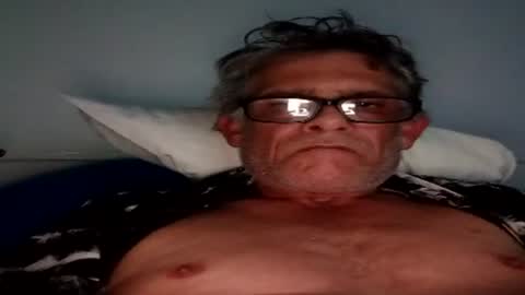 Snapshot of littlesexy74 chatting on July 29, 8:40 pm Littlesexy online show from July 29, 8:40 pm