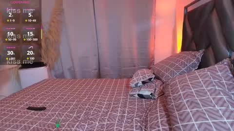 Snapshot of littlesexyrubi chatting on December 1, 12:26 am LITTLE SEXY RUBY online show from December 1, 12:26 am