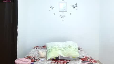 Sarita  online show from February 12, 1:22 am