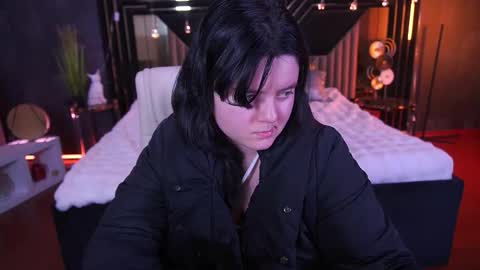 Masha  online show from February 4, 3:07 pm