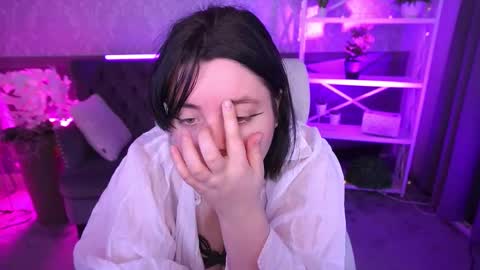 Masha  online show from March 14, 2:00 pm