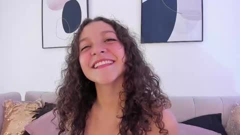    online show from February 16, 5:26 pm