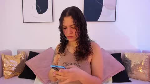    online show from February 19, 8:22 am