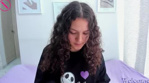    online show from November 24, 2:28 pm