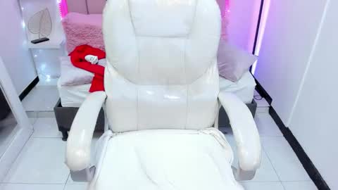 Snapshot of littlesofii chatting on November 7, 12:21 am sofii online show from November 7, 12:21 am