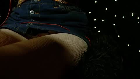 Snapshot of littlespacemouse chatting on December 19, 5:40 pm Niki free tg channel with some photos gifs and info about streams online show from December 19, 5:40 pm