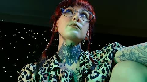 Snapshot of littlespacemouse chatting on December 24, 6:39 pm Niki free tg channel with some photos gifs and info about streams online show from December 24, 6:39 pm