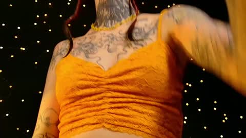 Snapshot of littlespacemouse chatting on December 29, 3:03 pm Niki free tg channel with some photos gifs and info about streams online show from December 29, 3:03 pm