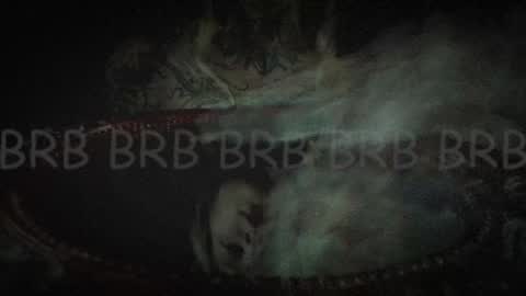 Snapshot of littlespacemouse chatting on December 31, 12:21 am Niki free tg channel with some photos gifs and info about streams online show from December 31, 12:21 am