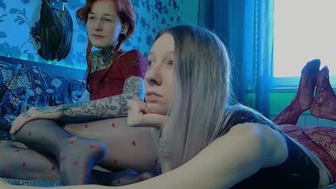 Snapshot of littlespacemouse chatting on January 14, 6:34 am Niki free tg channel with some photos gifs and info about streams online show from January 14, 6:34 am