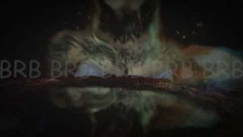 Snapshot of littlespacemouse chatting on February 2, 7:41 am Niki free tg channel with some photos gifs and info about streams online show from February 2, 7:41 am