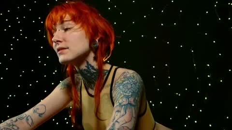 Snapshot of littlespacemouse chatting on March 11, 8:53 pm Niki free tg channel with some photos gifs and info about streams online show from March 11, 8:53 pm