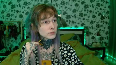 Snapshot of littlespacemouse chatting on September 15, 5:35 pm Niki free tg channel with some photos gifs and info about streams online show from September 15, 5:35 pm