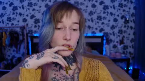 Snapshot of littlespacemouse chatting on September 27, 3:28 pm Niki free tg channel with some photos gifs and info about streams online show from September 27, 3:28 pm