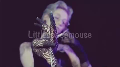 Snapshot of littlespacemouse chatting on September 29, 2:44 pm Niki free tg channel with some photos gifs and info about streams online show from September 29, 2:44 pm