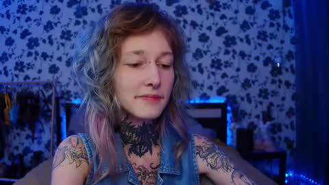 Snapshot of littlespacemouse chatting on October 8, 1:42 pm Niki free tg channel with some photos gifs and info about streams online show from October 8, 1:42 pm