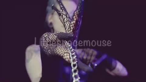 Snapshot of littlespacemouse chatting on October 13, 3:12 pm Niki free tg channel with some photos gifs and info about streams online show from October 13, 3:12 pm