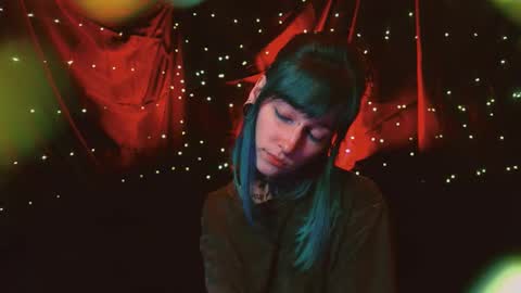 Snapshot of littlespacemouse chatting on November 2, 3:58 pm Niki free tg channel with some photos gifs and info about streams online show from November 2, 3:58 pm