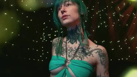 Snapshot of littlespacemouse chatting on November 9, 10:57 am Niki free tg channel with some photos gifs and info about streams online show from November 9, 10:57 am