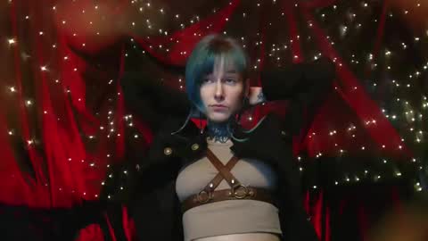 Snapshot of littlespacemouse chatting on November 11, 6:46 am Niki free tg channel with some photos gifs and info about streams online show from November 11, 6:46 am