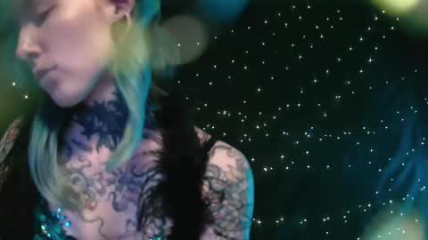 Snapshot of littlespacemouse chatting on November 22, 2:16 pm Niki free tg channel with some photos gifs and info about streams online show from November 22, 2:16 pm