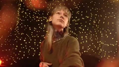 Niki  free tg channel with some photos gifs and info about streams  online show from February 16, 11:50 am