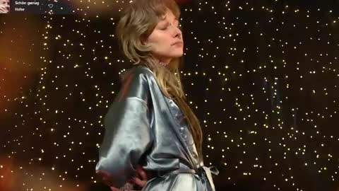 Niki  free tg channel with some photos gifs and info about streams  online show from April 16, 9:43 am