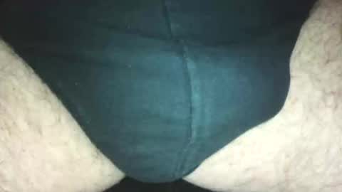 littlestick online show from November 26, 9:54 am