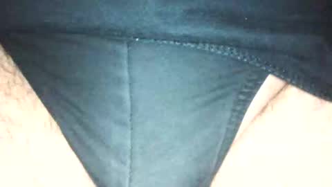 littlestick online show from December 1, 8:52 am