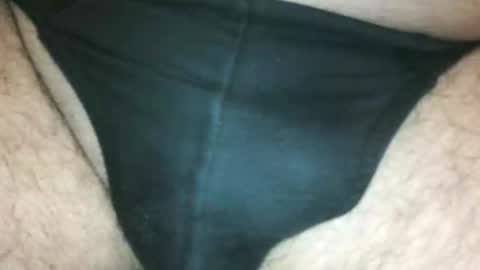 littlestick online show from December 15, 11:36 am