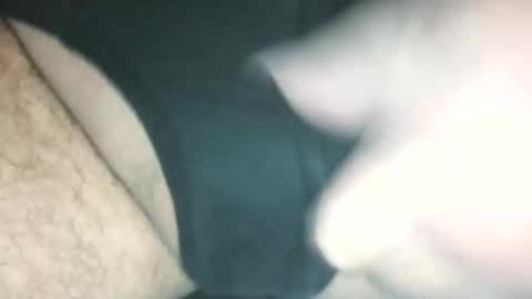 littlestick online show from December 16, 11:48 am