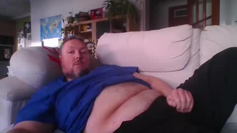 Snapshot of littlesubbear chatting on January 21, 2:26 pm littlesubbear online show from January 21, 2:26 pm